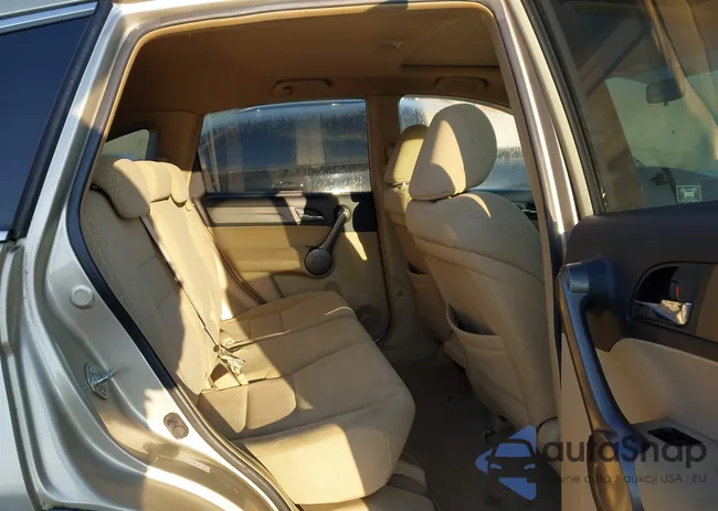 5J6RE48508L016395: 43187566