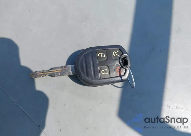 1FTFW1CT0EKE14475: 43187571