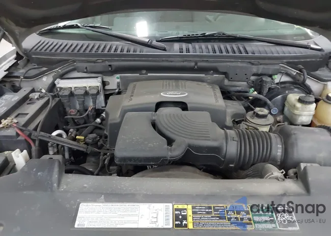 1FMPU15L33LB89382: 43187572