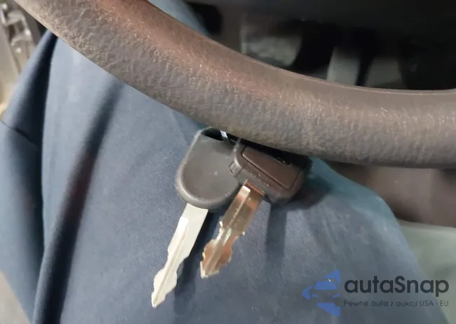 1FMPU15L33LB89382: 43187572