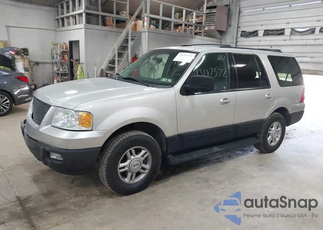 1FMPU15L33LB89382: 43187572