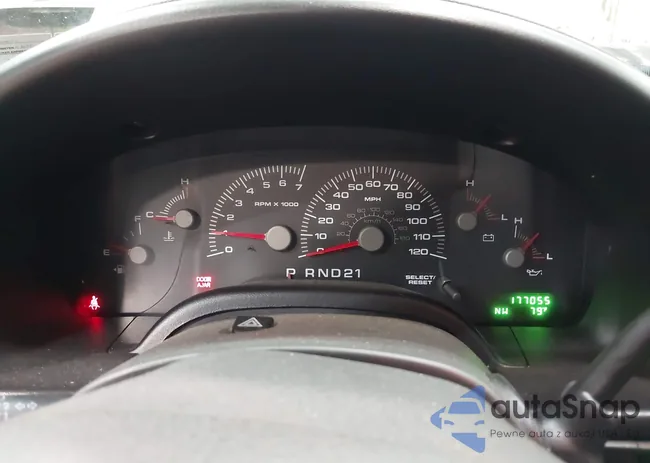 1FMPU15L33LB89382: 43187572