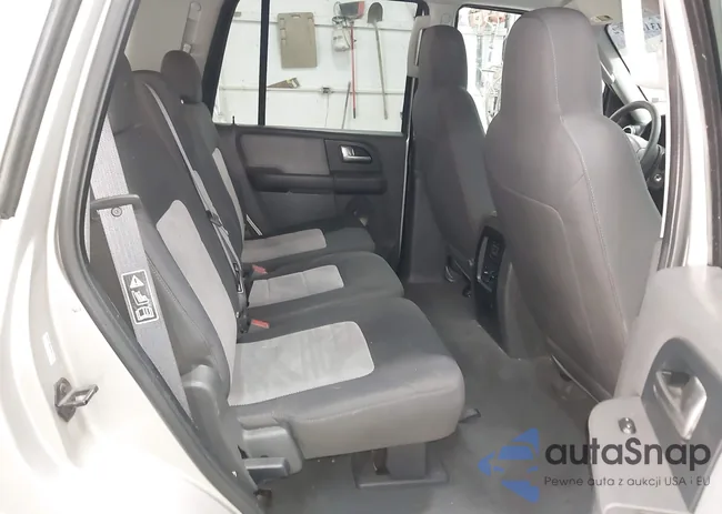 1FMPU15L33LB89382: 43187572