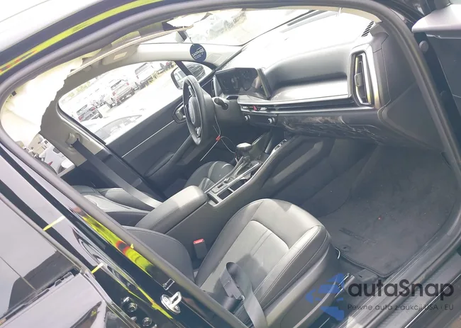 5XYRL4JC2SG388974: 43187576