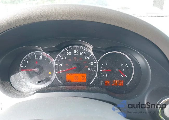 1N4AL2AP7AN546582: 43187581