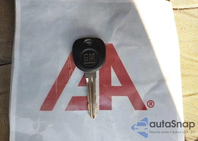 1GCHC23K57F536257: 43186585