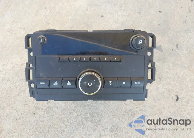 1GCHC23K57F536257: 43186585