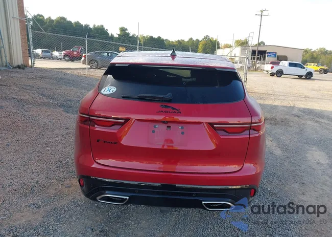 SADCJ2EU7MA673776: 43186586