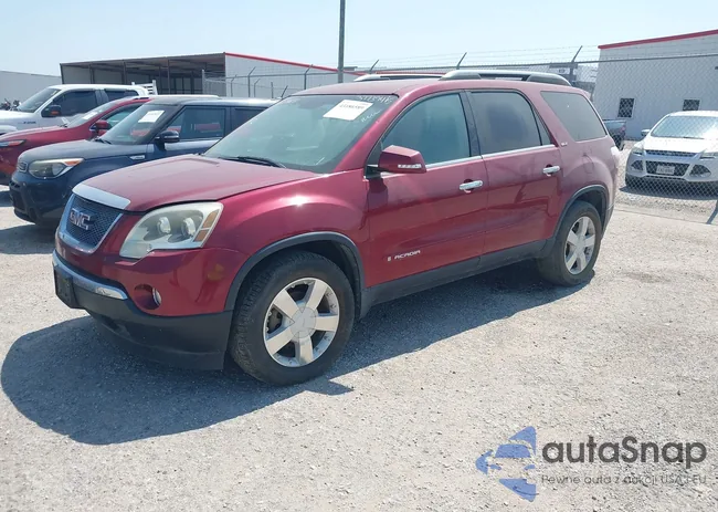 1GKER23708J306299: 43186589