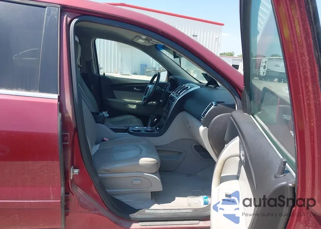 1GKER23708J306299: 43186589