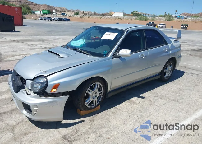 JF1GD296X2G523676: 43186590