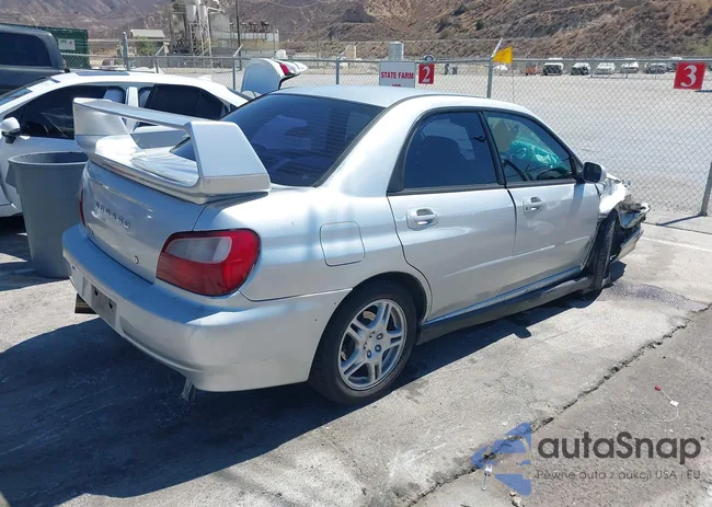 JF1GD296X2G523676: 43186590