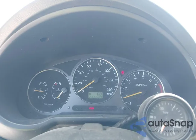 JF1GD296X2G523676: 43186590