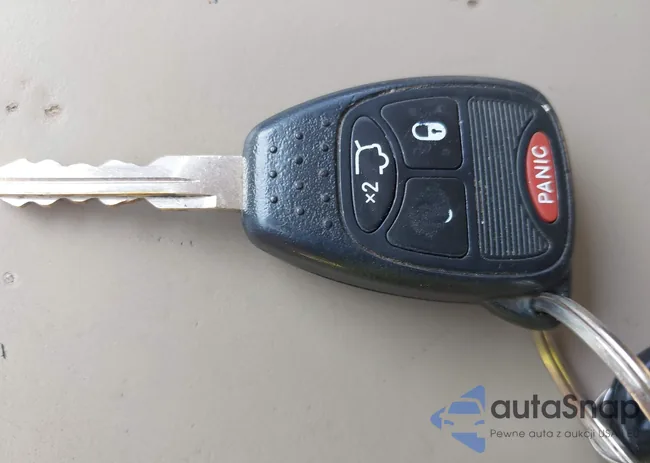 1J4PN5GK0AW109488: 43186594