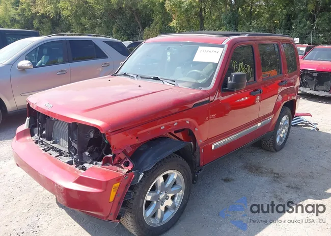 1J4PN5GK0AW109488: 43186594