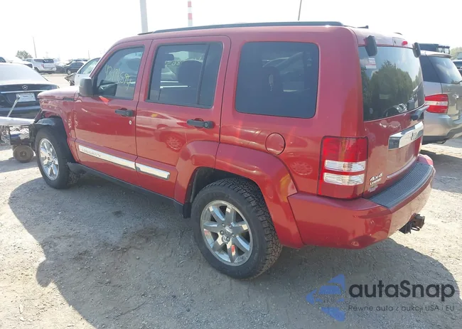 1J4PN5GK0AW109488: 43186594