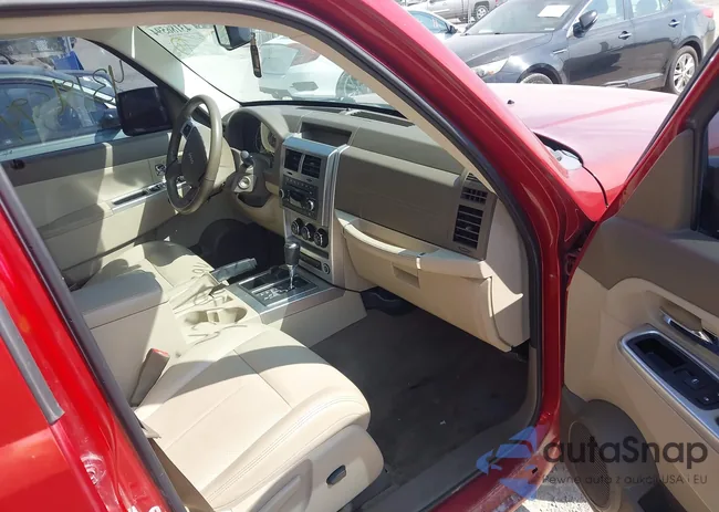 1J4PN5GK0AW109488: 43186594