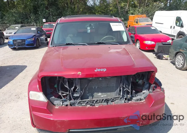 1J4PN5GK0AW109488: 43186594