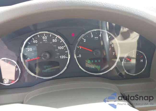 1J4PN5GK0AW109488: 43186594