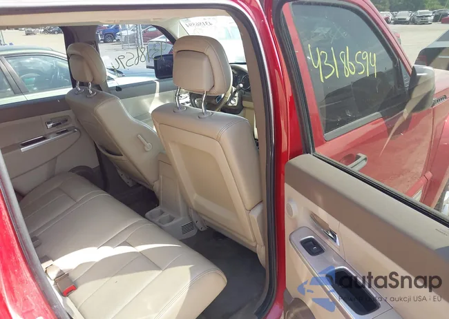 1J4PN5GK0AW109488: 43186594