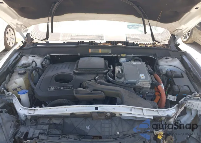 3FA6P0LU1JR137976: 43186595