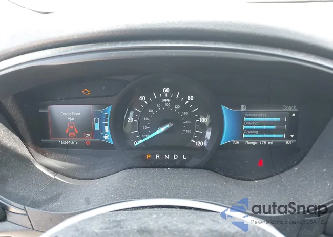 3FA6P0LU1JR137976: 43186595