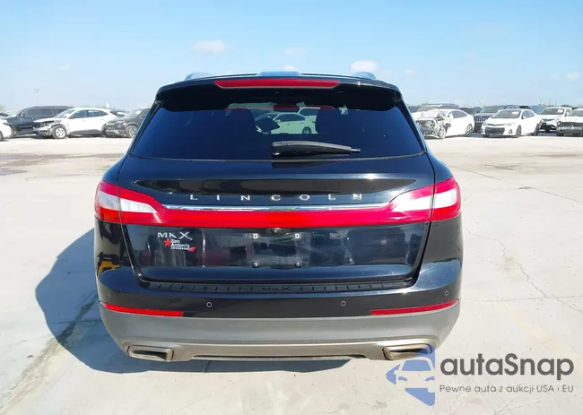 2LMPJ6LR7HBL15249: 43186603