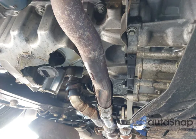 2LMPJ6LR7HBL15249: 43186603