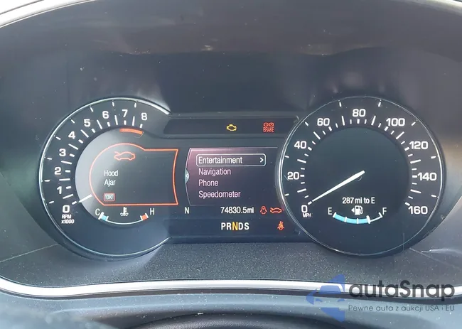 2LMPJ6LR7HBL15249: 43186603