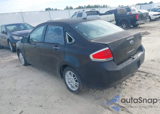 1FAHP35N29W164838: 43186608