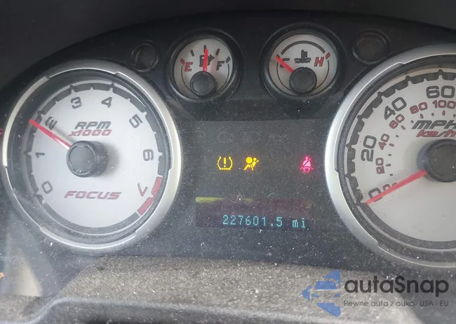 1FAHP35N29W164838: 43186608