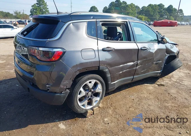 3C4NJDCB5MT569796: 43186610