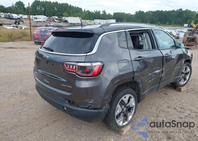 3C4NJDCB5MT569796: 43186610