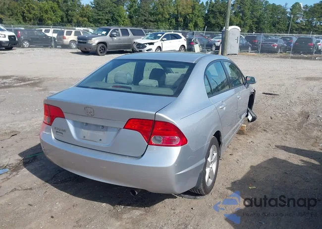 2HGFA16818H357139: 43186612