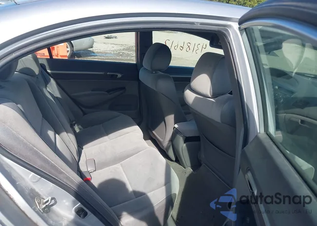 2HGFA16818H357139: 43186612