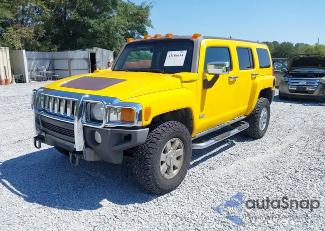 5GTDN136568190888: 43186614