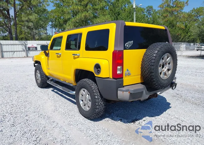 5GTDN136568190888: 43186614