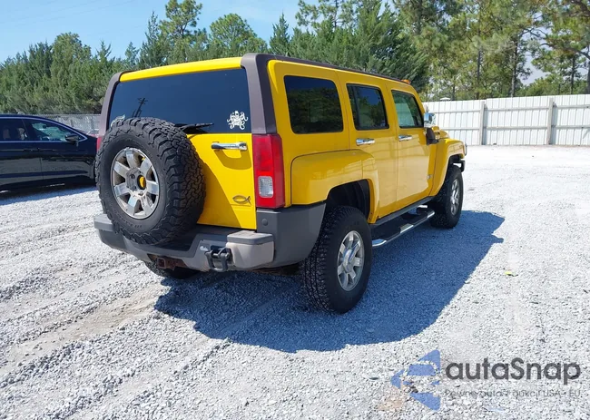 5GTDN136568190888: 43186614