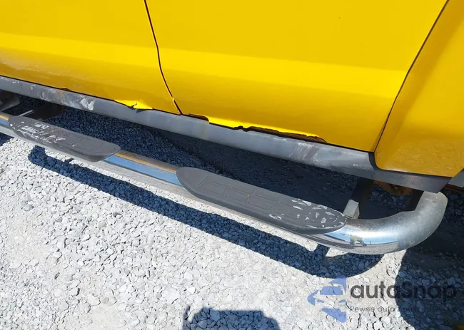 5GTDN136568190888: 43186614