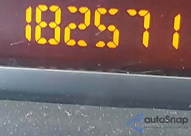 5GTDN136568190888: 43186614