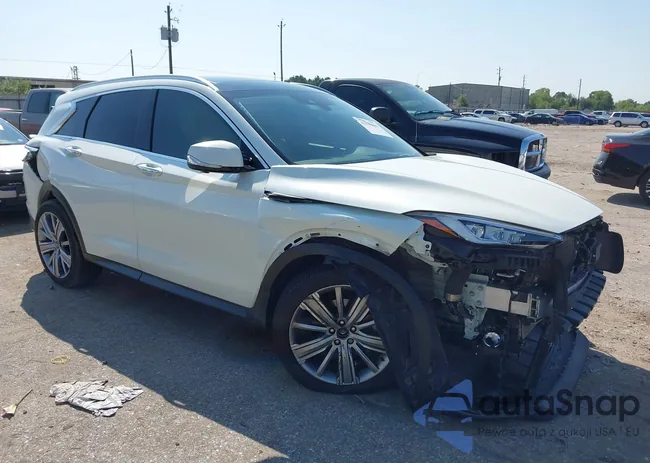 3PCAJ5CA1MF115104: 43186615