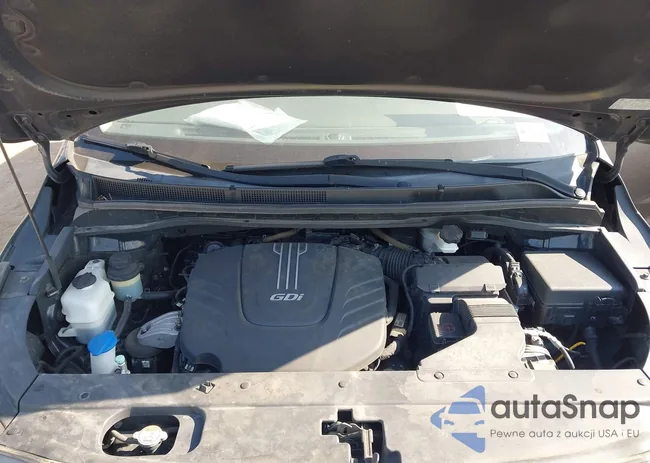 KNDMB5C1XH6269435: 43186617