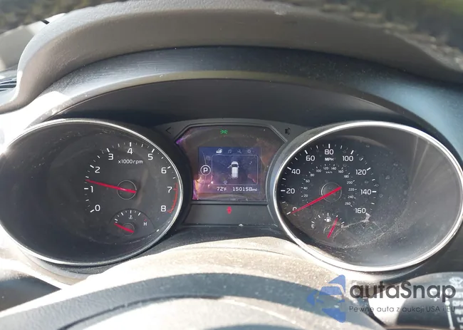 KNDMB5C1XH6269435: 43186617