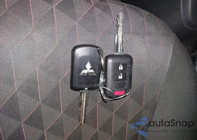 ML32AUHJ0MH007244: 43186621