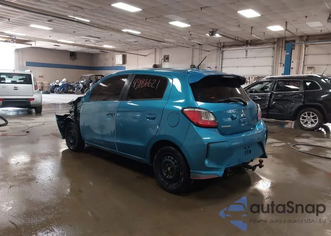 ML32AUHJ0MH007244: 43186621