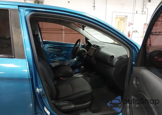 ML32AUHJ0MH007244: 43186621