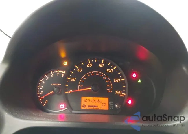 ML32AUHJ0MH007244: 43186621