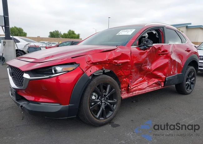 3MVDMBBM9RM705373: 43186623