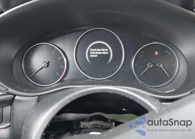 3MVDMBBM9RM705373: 43186623