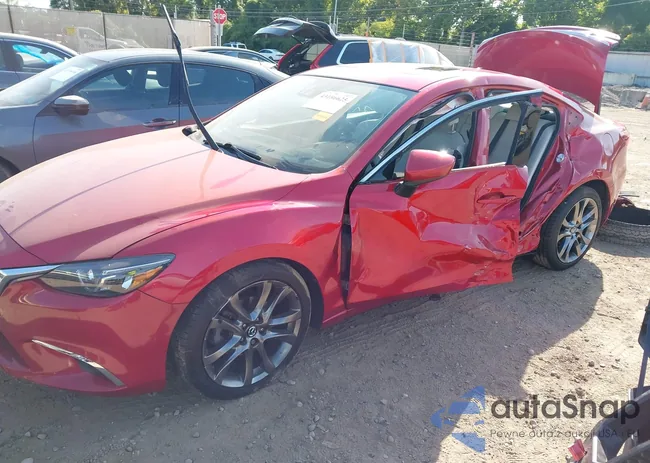 JM1GJ1W59G1481858: 43186625